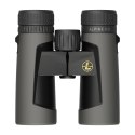Lornetka Leupold BX-2 Alpine HD 8x42