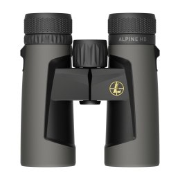 Lornetka Leupold BX-2 Alpine HD 8x42