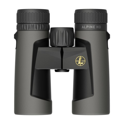 Lornetka Leupold BX-2 Alpine HD 8x42