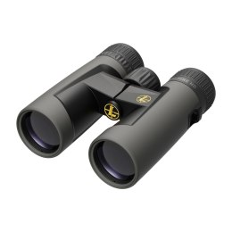 Lornetka Leupold BX-2 Alpine HD 8x42