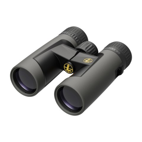 Lornetka Leupold BX-2 Alpine HD 8x42