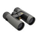 Lornetka Leupold BX-2 Alpine HD 8x42