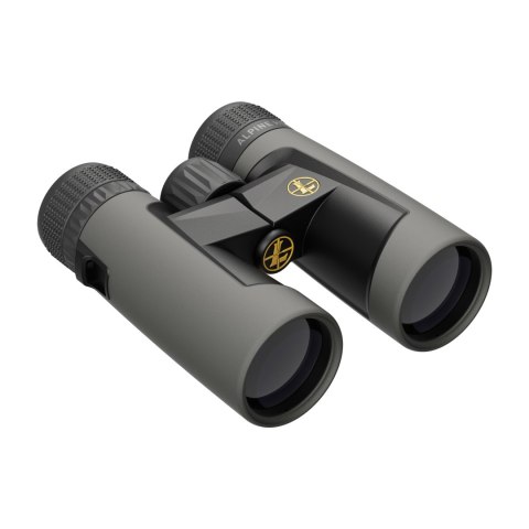 Lornetka Leupold BX-2 Alpine HD 8x42