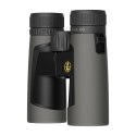 Lornetka Leupold BX-2 Alpine HD 8x42