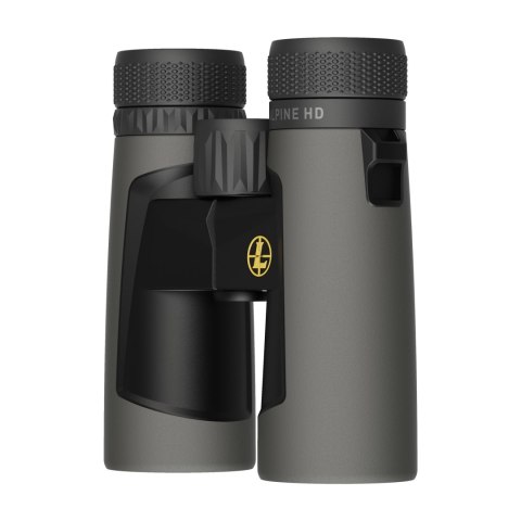 Lornetka Leupold BX-2 Alpine HD 8x42