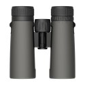 Lornetka Leupold BX-2 Alpine HD 8x42