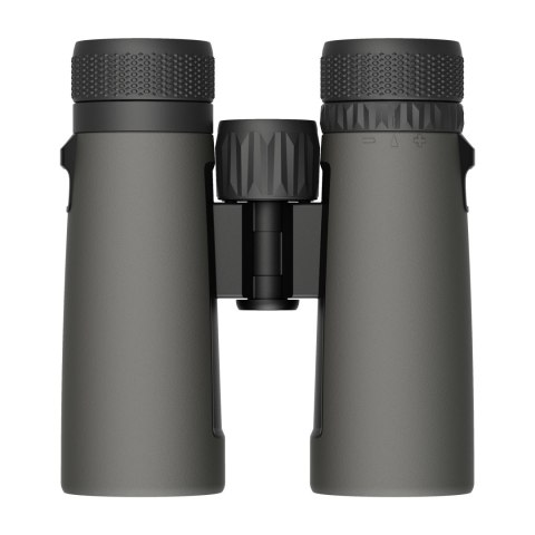 Lornetka Leupold BX-2 Alpine HD 8x42