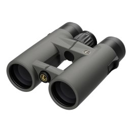 Lornetka Leupold BX-4 Pro Guide HD 10x42mm Gen 2