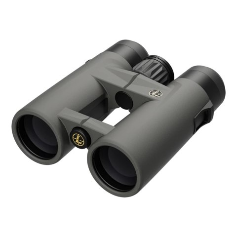 Lornetka Leupold BX-4 Pro Guide HD 10x42mm Gen 2