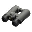 Lornetka Leupold BX-4 Pro Guide HD 10x42mm Gen 2