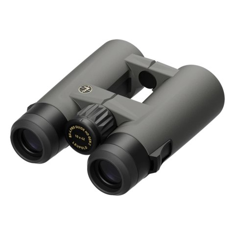 Lornetka Leupold BX-4 Pro Guide HD 10x42mm Gen 2