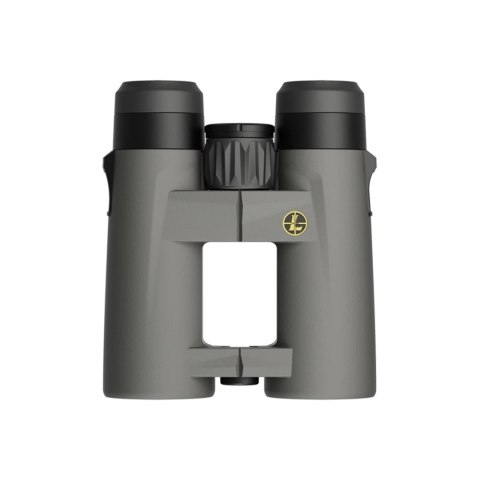 Lornetka Leupold BX-4 Pro Guide HD 10x42mm Gen 2