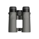 Lornetka Leupold BX-4 Pro Guide HD 10x42mm Gen 2