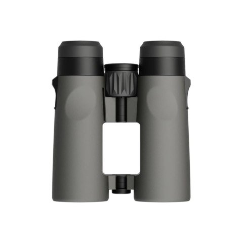 Lornetka Leupold BX-4 Pro Guide HD 10x42mm Gen 2