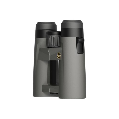 Lornetka Leupold BX-4 Pro Guide HD 10x42mm Gen 2