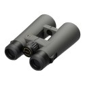 Lornetka Leupold BX-4 Pro Guide HD 10x50 mm Gen 2