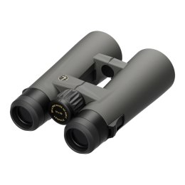 Lornetka Leupold BX-4 Pro Guide HD 10x50 mm Gen 2