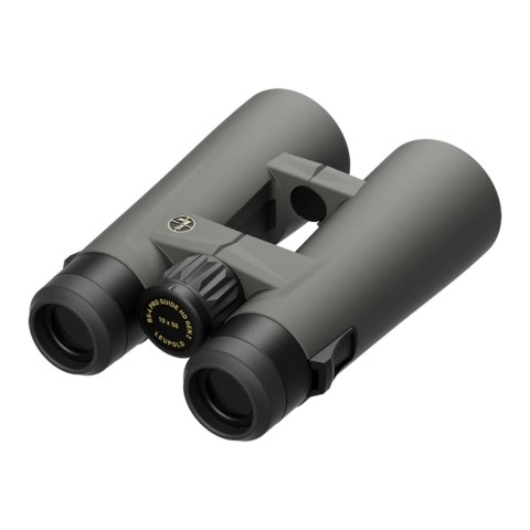 Lornetka Leupold BX-4 Pro Guide HD 10x50 mm Gen 2