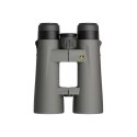 Lornetka Leupold BX-4 Pro Guide HD 10x50 mm Gen 2