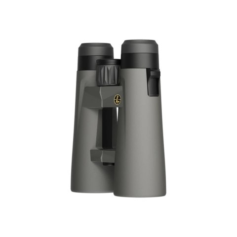 Lornetka Leupold BX-4 Pro Guide HD 10x50 mm Gen 2