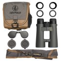 Lornetka Leupold BX-4 Pro Guide HD 10x50 mm Gen 2