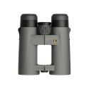 Lornetka Leupold BX-4 Pro Guide HD 8x42mm Gen 2
