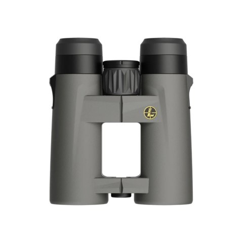 Lornetka Leupold BX-4 Pro Guide HD 8x42mm Gen 2