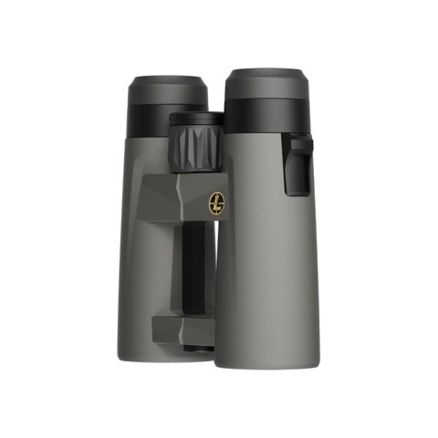 Lornetka Leupold BX-4 Pro Guide HD 8x42mm Gen 2
