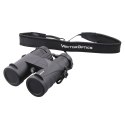 Lornetka Vector Optics Forester 10x42 z pokrowcem czarna SCBO-02