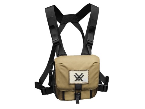 Lornetka Vortex Crossfire HD 10x42