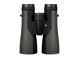 Lornetka Vortex Crossfire HD 12x50