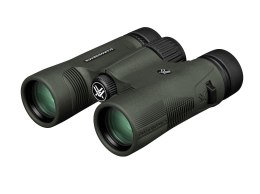 Lornetka Vortex Diamondback HD 10x28