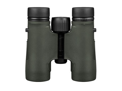 Lornetka Vortex Diamondback HD 10x28