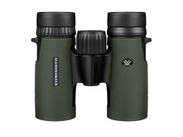 Lornetka Vortex Diamondback HD 10x32