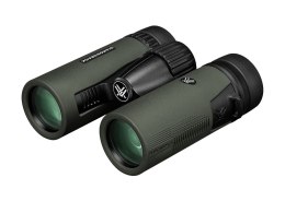 Lornetka Vortex Diamondback HD 10x32