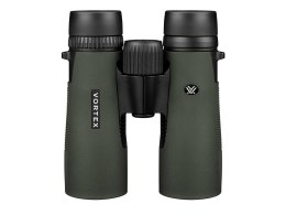 Lornetka Vortex Diamondback HD 10x42
