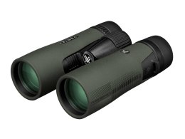 Lornetka Vortex Diamondback HD 10x42