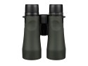 Lornetka Vortex Diamondback HD 10x50