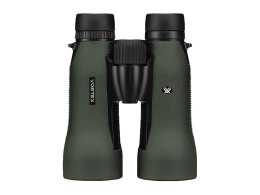 Lornetka Vortex Diamondback HD 15x56