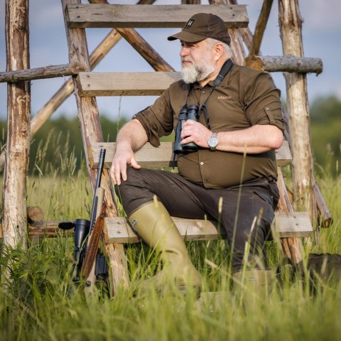 Lornetka Vortex Diamondback HD 15x56