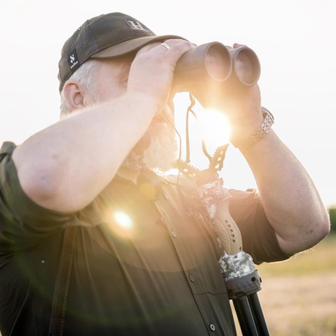 Lornetka Vortex Diamondback HD 15x56