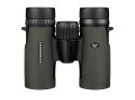 Lornetka Vortex Diamondback HD 8x32