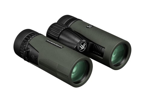 Lornetka Vortex Diamondback HD 8x32