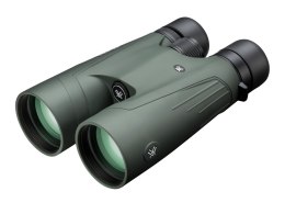 Lornetka Vortex Kaibab HD 18x56