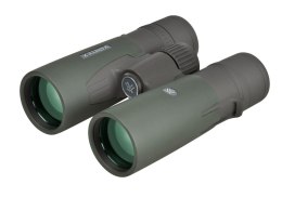 Lornetka Vortex Razor HD 10x42