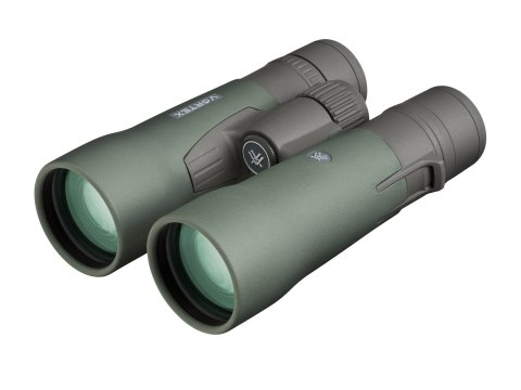 Lornetka Vortex Razor HD 10x50