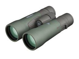Lornetka Vortex Razor HD 12x50
