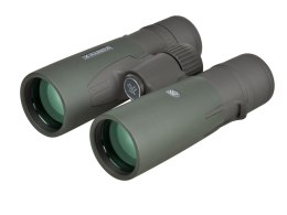 Lornetka Vortex Razor HD 8x42