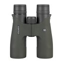 Lornetka Vortex Razor UHD 10x42