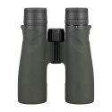 Lornetka Vortex Razor UHD 10x42